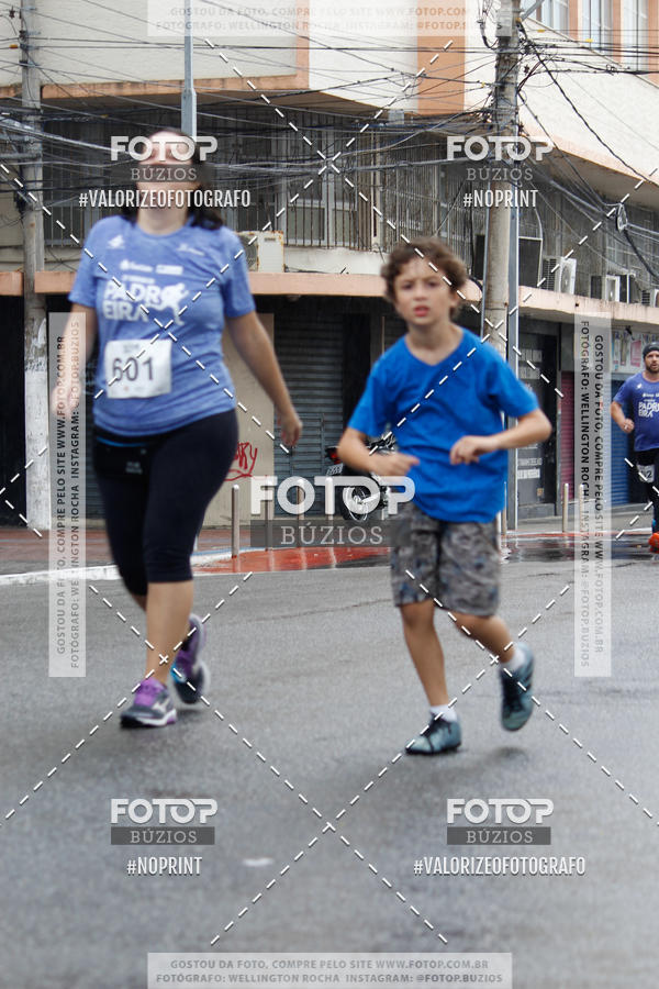 Buy your photos of the event12 CORRIDA DA PADROEIRA on Fotop