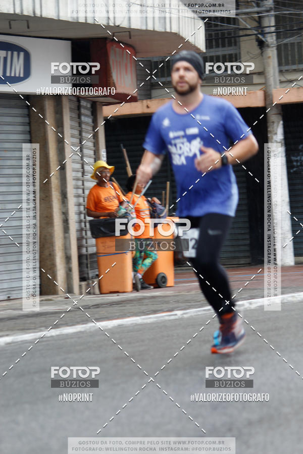 Buy your photos of the event12 CORRIDA DA PADROEIRA on Fotop