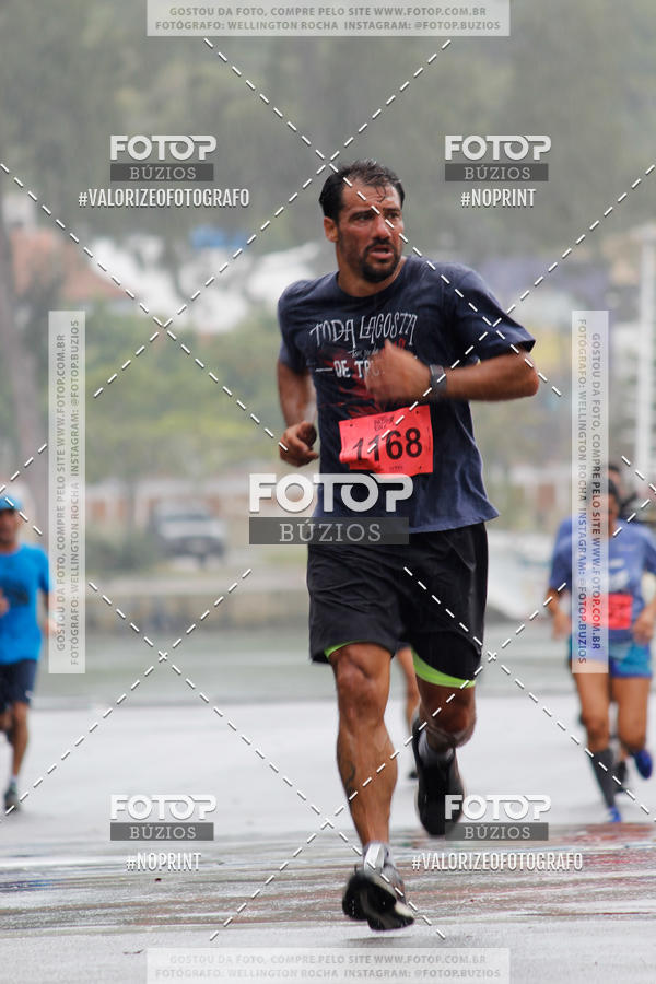 Buy your photos of the event12 CORRIDA DA PADROEIRA on Fotop