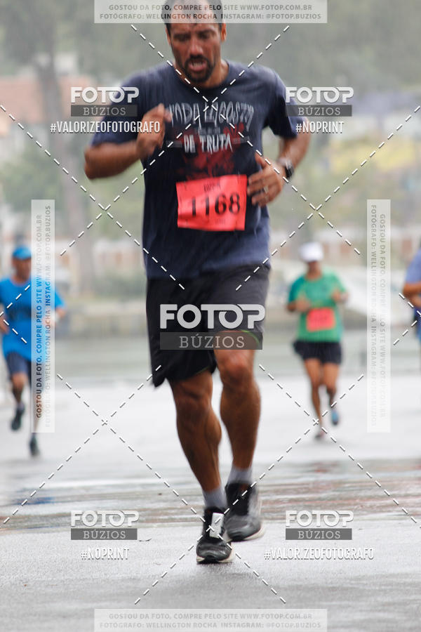 Buy your photos of the event12 CORRIDA DA PADROEIRA on Fotop