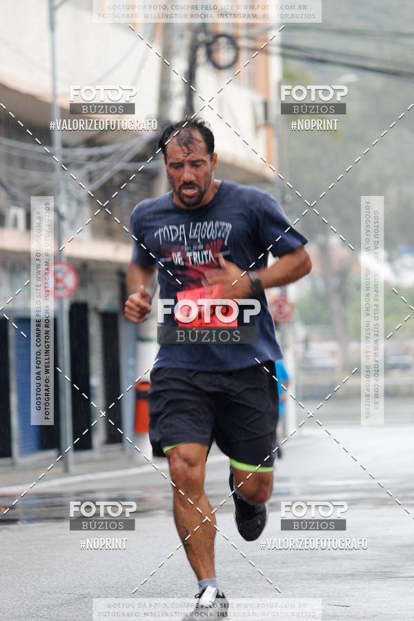 Buy your photos of the event12 CORRIDA DA PADROEIRA on Fotop