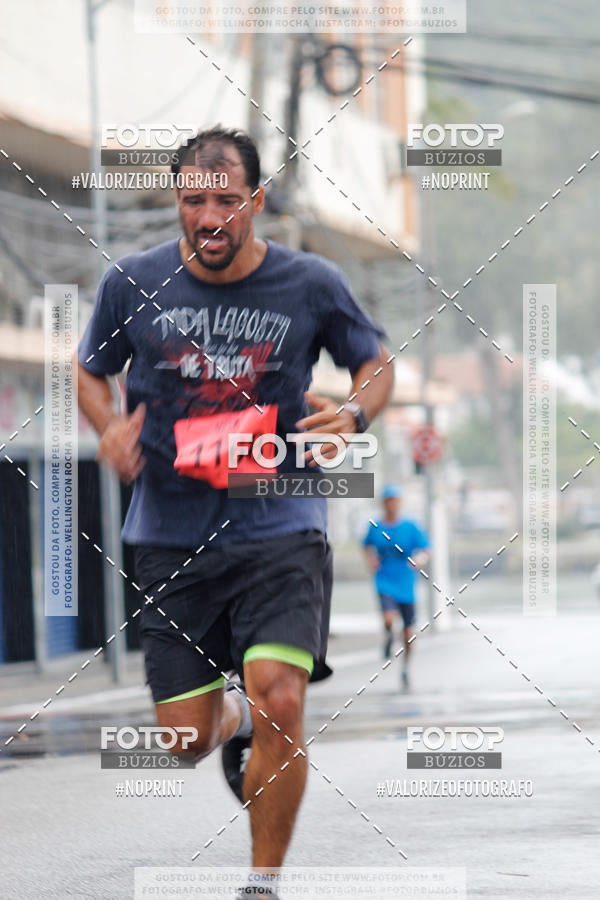 Buy your photos of the event12 CORRIDA DA PADROEIRA on Fotop