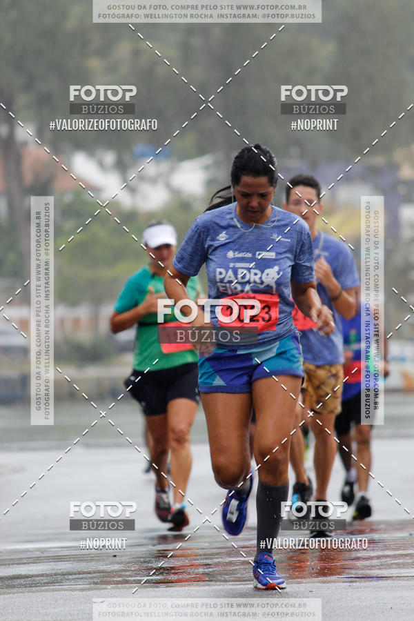 Buy your photos of the event12 CORRIDA DA PADROEIRA on Fotop