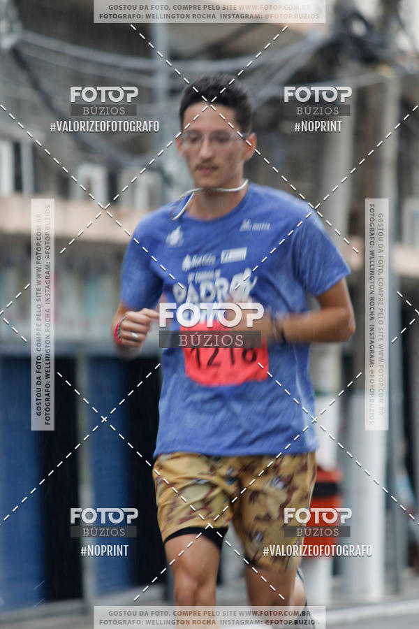 Buy your photos of the event12 CORRIDA DA PADROEIRA on Fotop