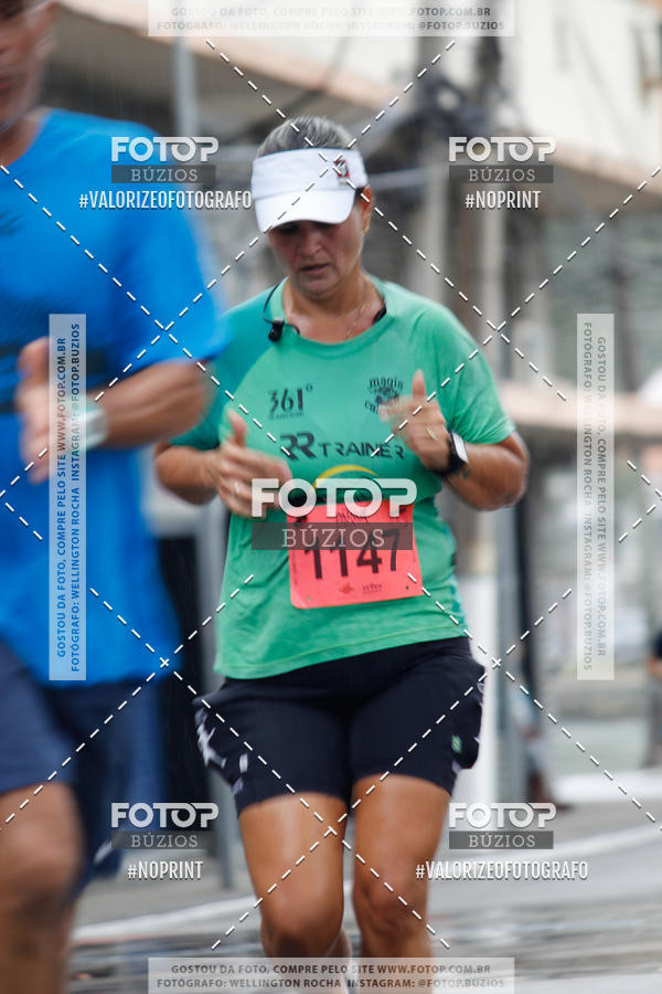 Buy your photos of the event12 CORRIDA DA PADROEIRA on Fotop