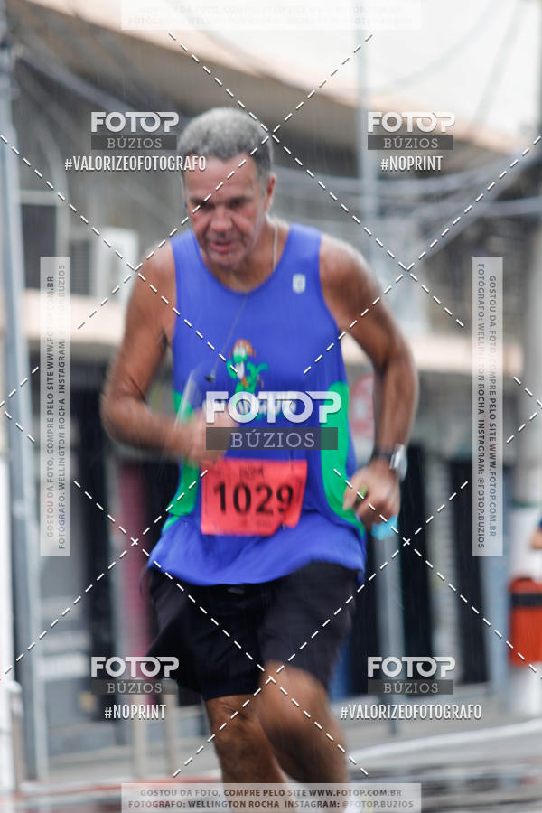 Buy your photos of the event12 CORRIDA DA PADROEIRA on Fotop