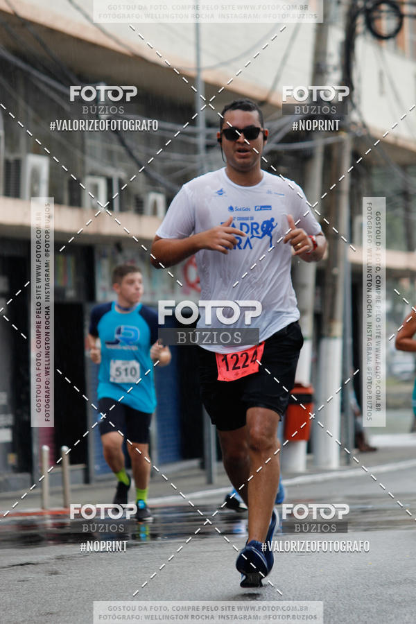 Buy your photos of the event12 CORRIDA DA PADROEIRA on Fotop