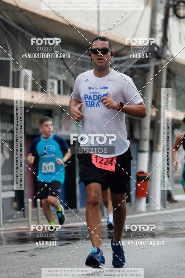 Buy your photos of the event12 CORRIDA DA PADROEIRA on Fotop