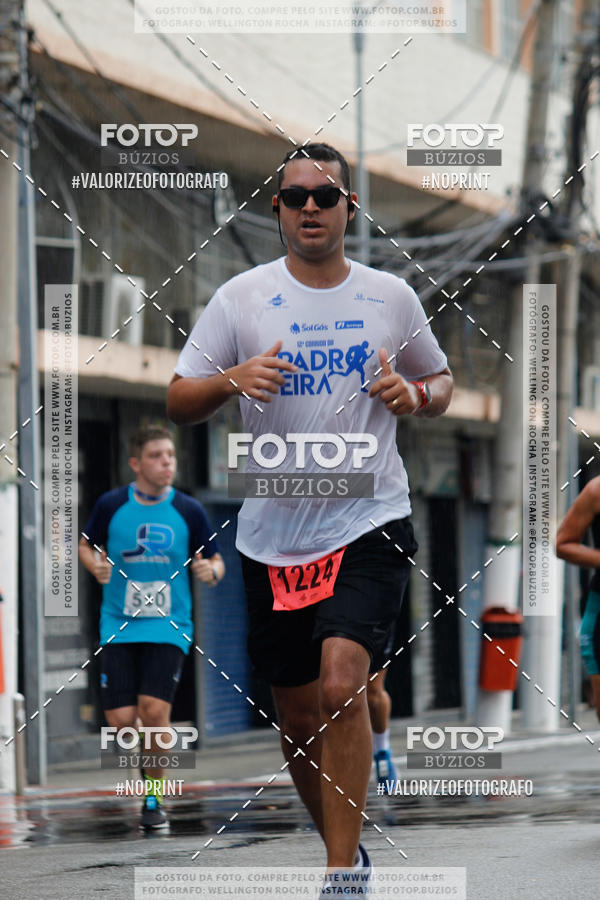 Buy your photos of the event12 CORRIDA DA PADROEIRA on Fotop
