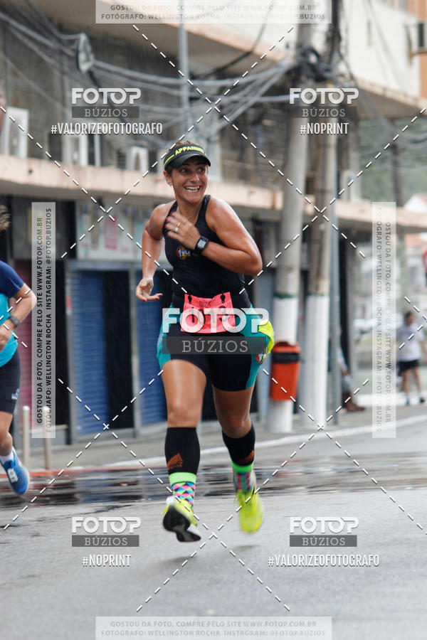 Buy your photos of the event12 CORRIDA DA PADROEIRA on Fotop