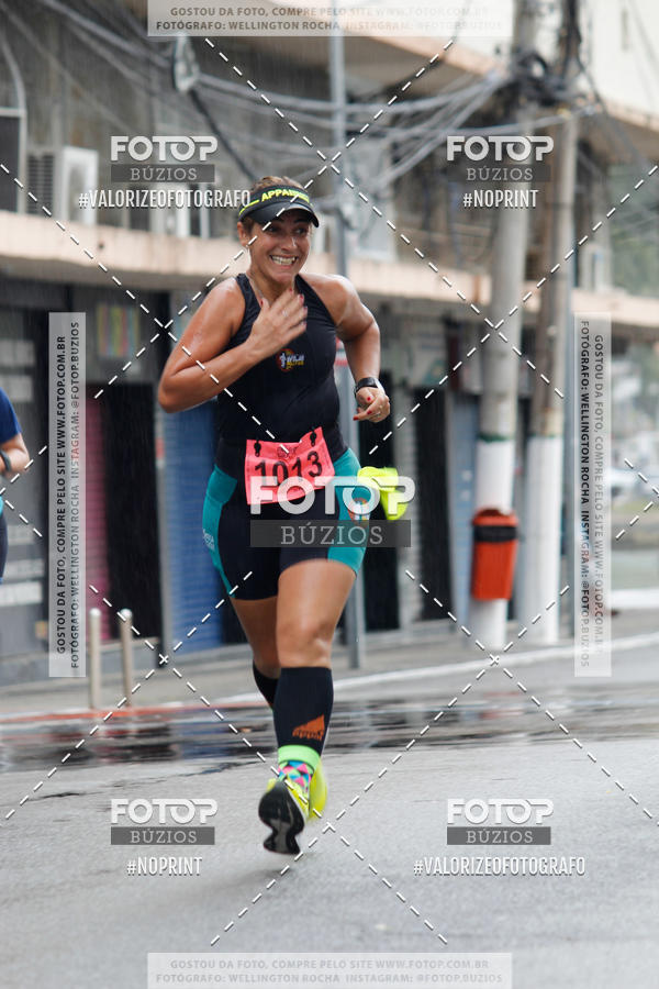 Buy your photos of the event12 CORRIDA DA PADROEIRA on Fotop