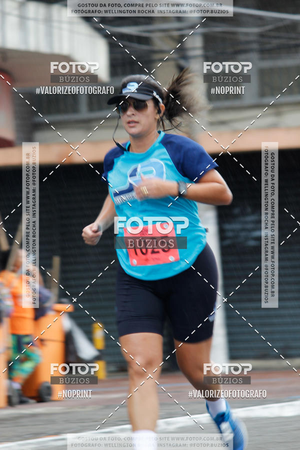 Buy your photos of the event12 CORRIDA DA PADROEIRA on Fotop
