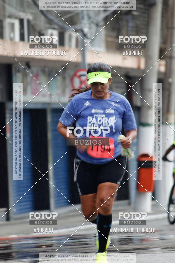 Buy your photos of the event12 CORRIDA DA PADROEIRA on Fotop