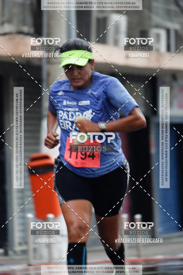 Buy your photos of the event12 CORRIDA DA PADROEIRA on Fotop