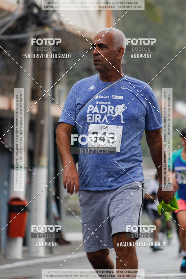 Buy your photos of the event12 CORRIDA DA PADROEIRA on Fotop