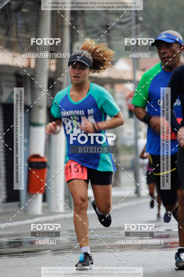 Buy your photos of the event12 CORRIDA DA PADROEIRA on Fotop