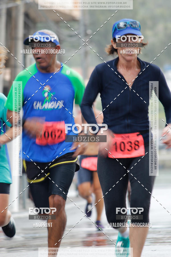Buy your photos of the event12 CORRIDA DA PADROEIRA on Fotop
