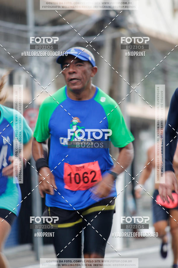 Buy your photos of the event12 CORRIDA DA PADROEIRA on Fotop