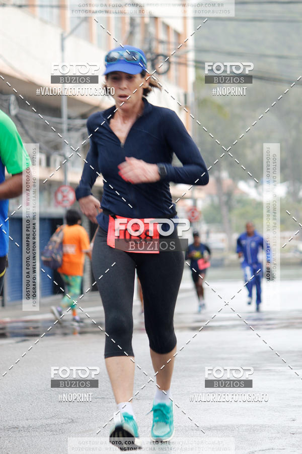 Buy your photos of the event12 CORRIDA DA PADROEIRA on Fotop
