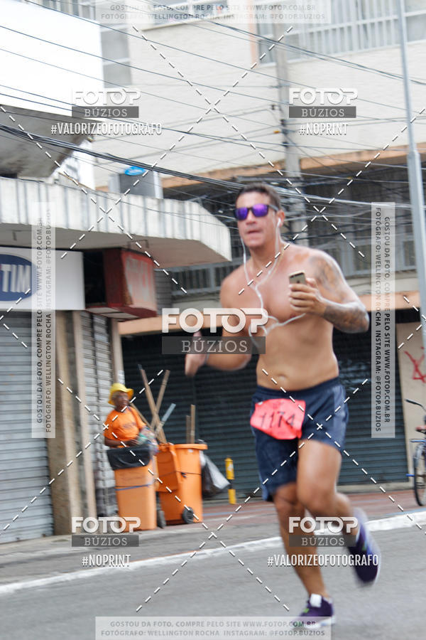 Buy your photos of the event12 CORRIDA DA PADROEIRA on Fotop