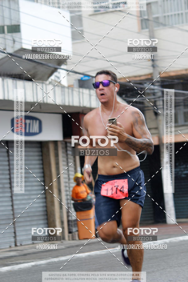 Buy your photos of the event12 CORRIDA DA PADROEIRA on Fotop