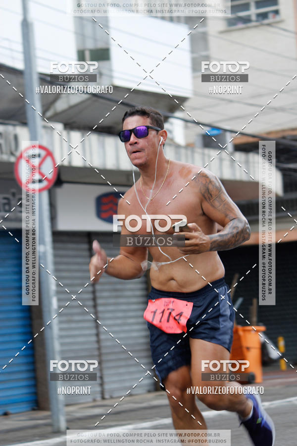 Buy your photos of the event12 CORRIDA DA PADROEIRA on Fotop