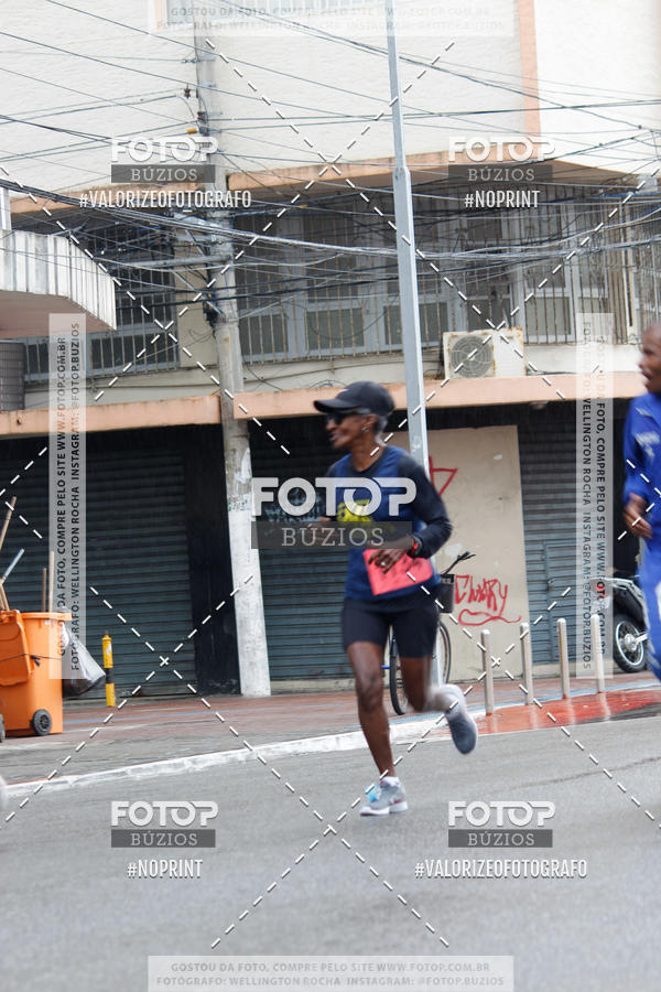 Buy your photos of the event12 CORRIDA DA PADROEIRA on Fotop