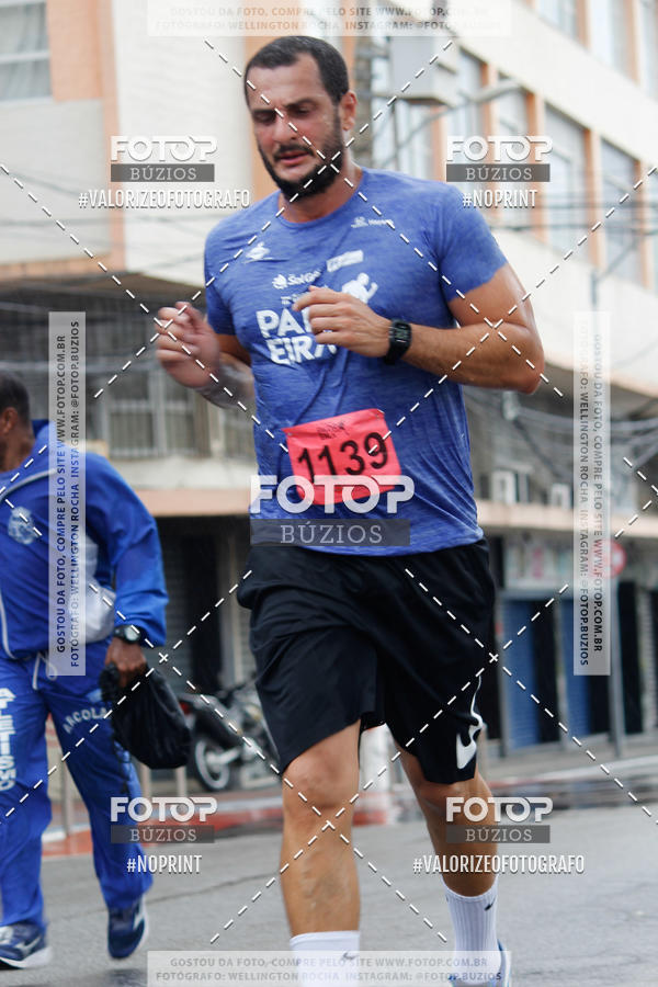 Buy your photos of the event12 CORRIDA DA PADROEIRA on Fotop