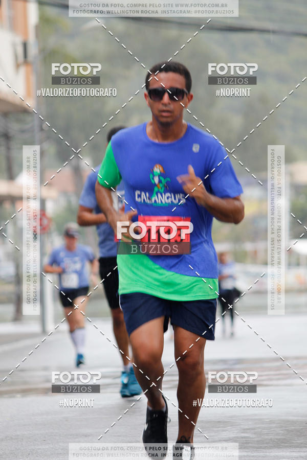 Buy your photos of the event12 CORRIDA DA PADROEIRA on Fotop