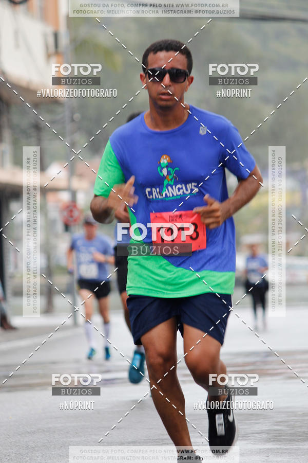 Buy your photos of the event12 CORRIDA DA PADROEIRA on Fotop