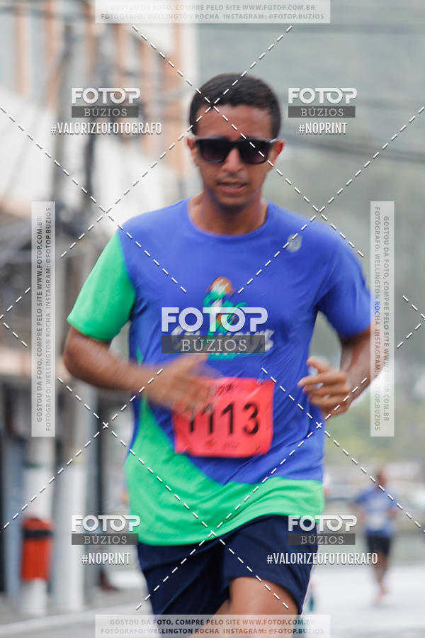 Buy your photos of the event12 CORRIDA DA PADROEIRA on Fotop