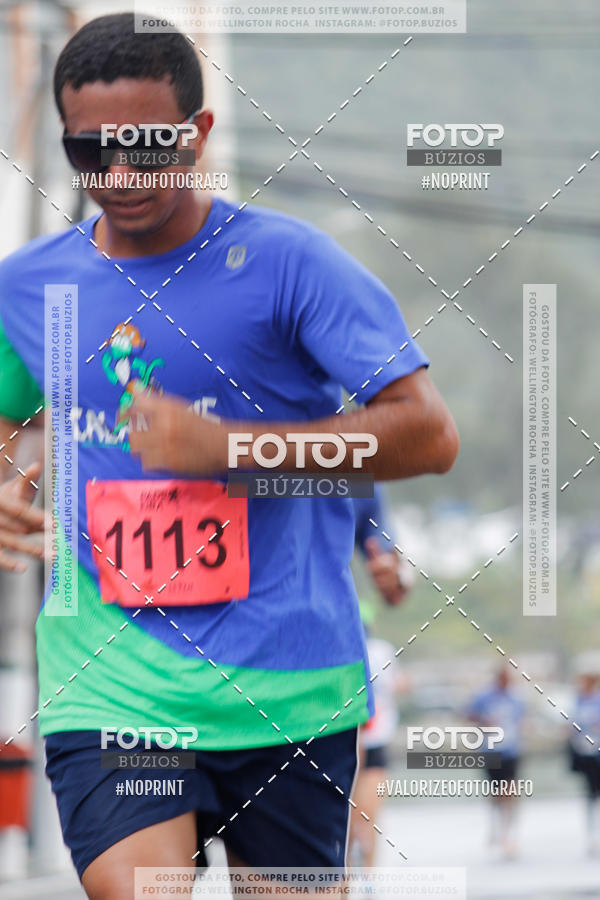 Buy your photos of the event12 CORRIDA DA PADROEIRA on Fotop
