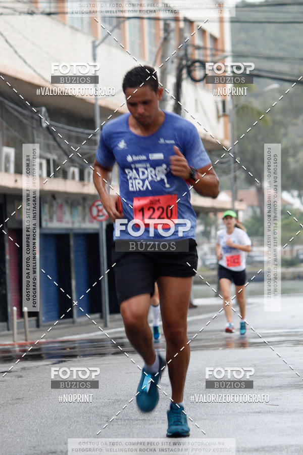 Buy your photos of the event12 CORRIDA DA PADROEIRA on Fotop