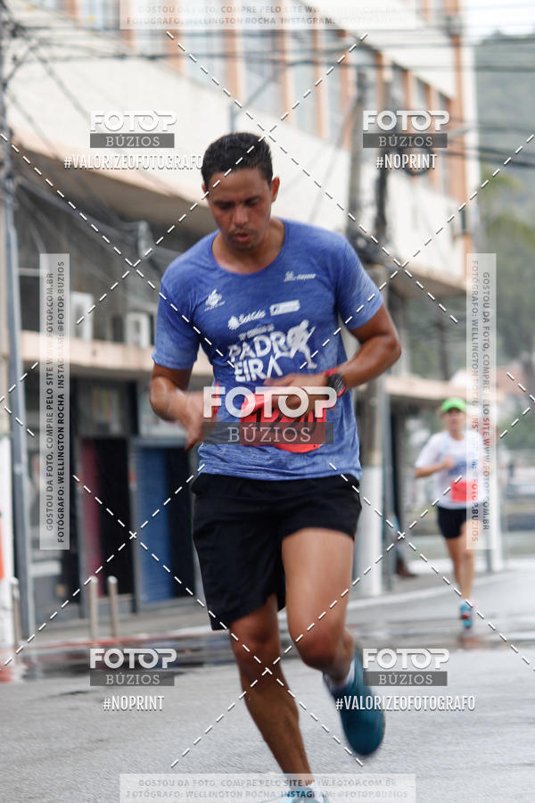 Buy your photos of the event12 CORRIDA DA PADROEIRA on Fotop