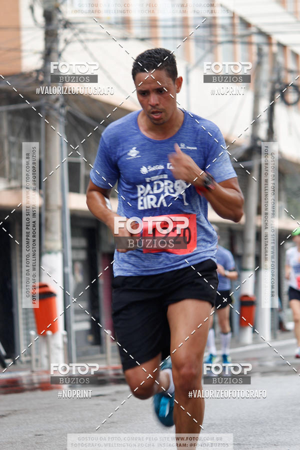 Buy your photos of the event12 CORRIDA DA PADROEIRA on Fotop