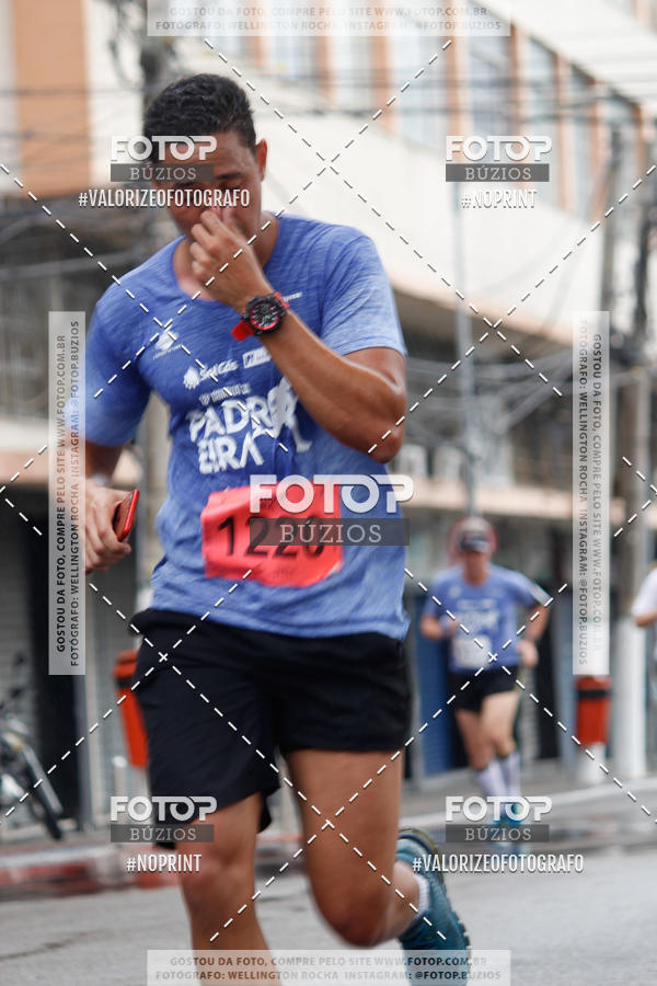 Buy your photos of the event12 CORRIDA DA PADROEIRA on Fotop