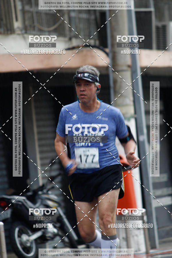 Buy your photos of the event12 CORRIDA DA PADROEIRA on Fotop