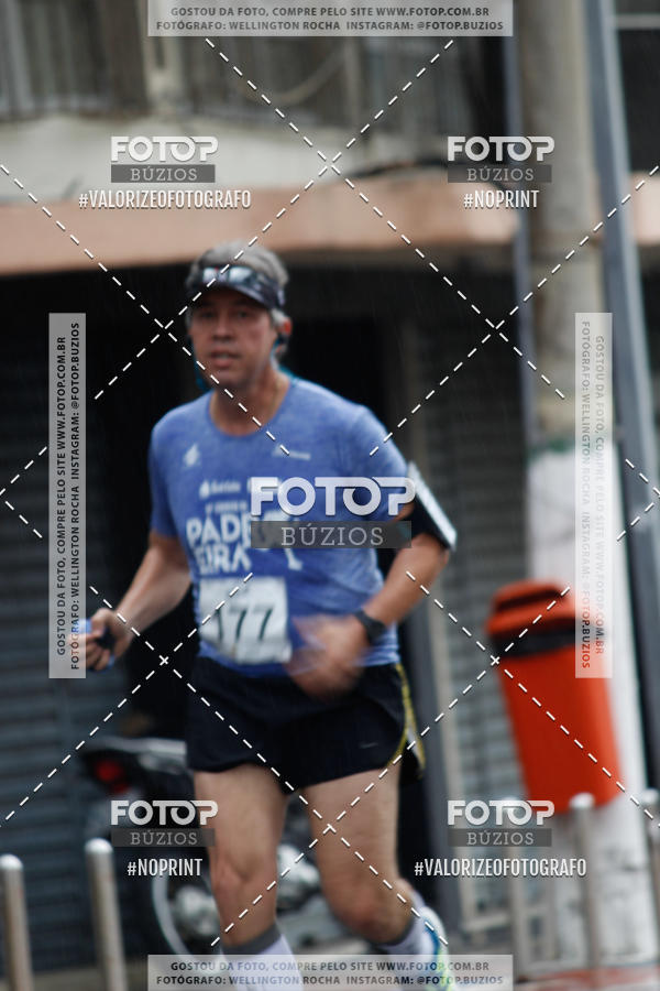 Buy your photos of the event12 CORRIDA DA PADROEIRA on Fotop