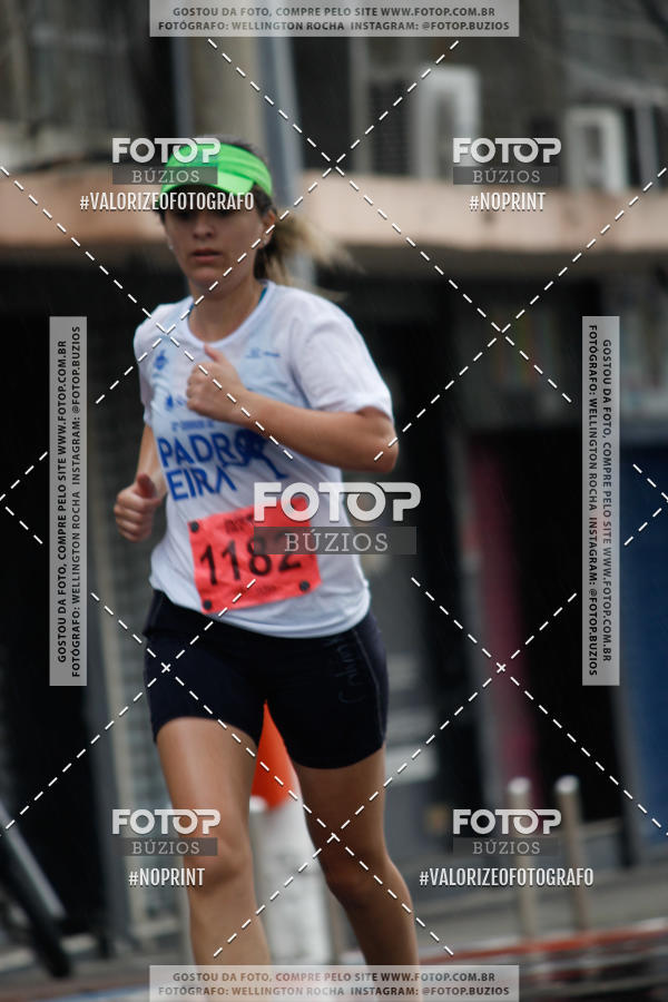 Buy your photos of the event12 CORRIDA DA PADROEIRA on Fotop