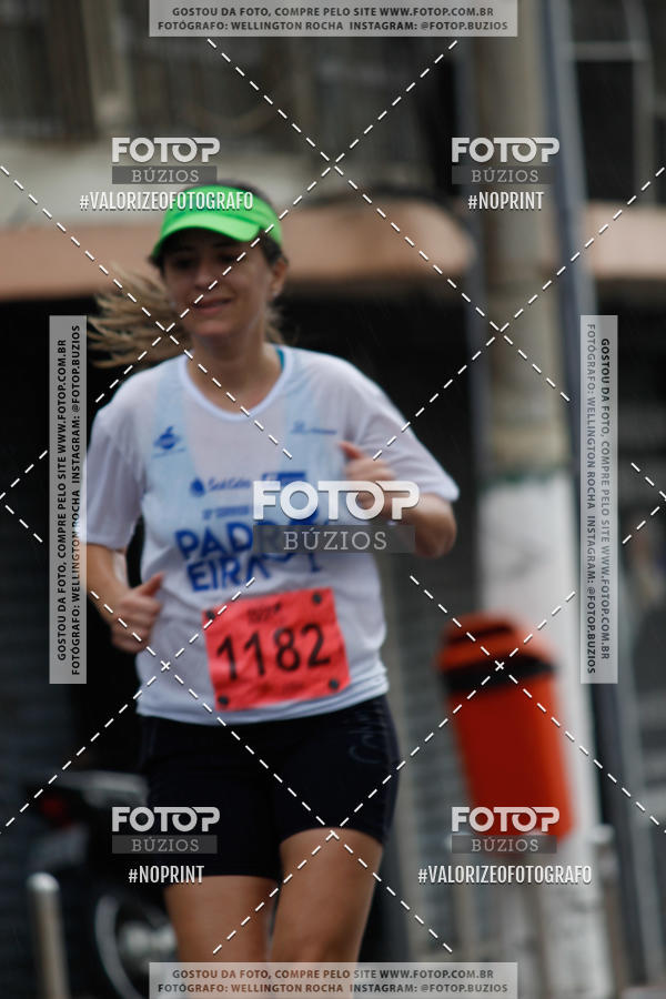 Buy your photos of the event12 CORRIDA DA PADROEIRA on Fotop