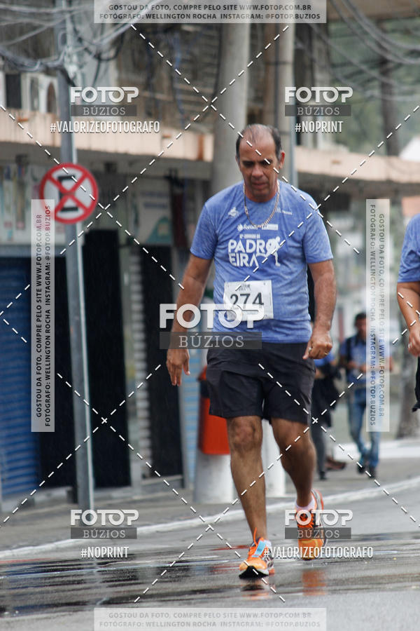 Buy your photos of the event12 CORRIDA DA PADROEIRA on Fotop