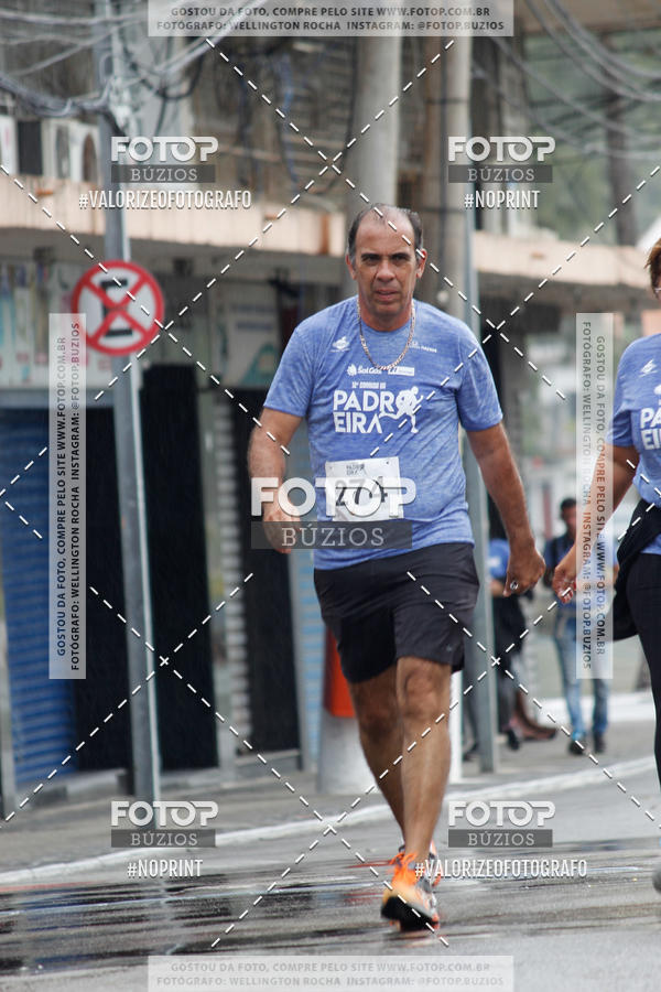 Buy your photos of the event12 CORRIDA DA PADROEIRA on Fotop
