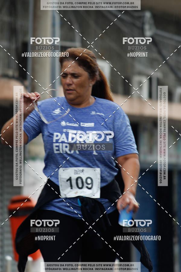 Buy your photos of the event12 CORRIDA DA PADROEIRA on Fotop