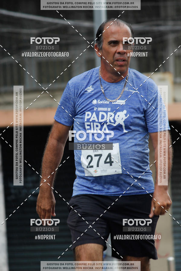 Buy your photos of the event12 CORRIDA DA PADROEIRA on Fotop