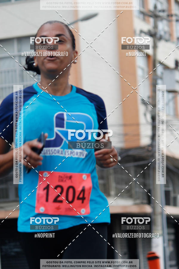 Buy your photos of the event12 CORRIDA DA PADROEIRA on Fotop