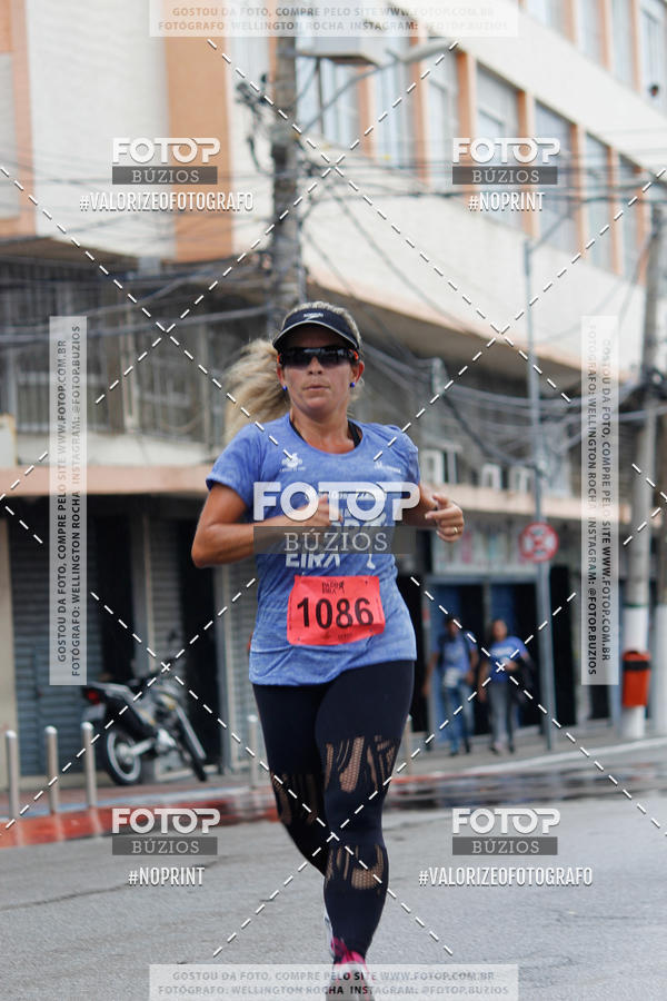 Buy your photos of the event12 CORRIDA DA PADROEIRA on Fotop