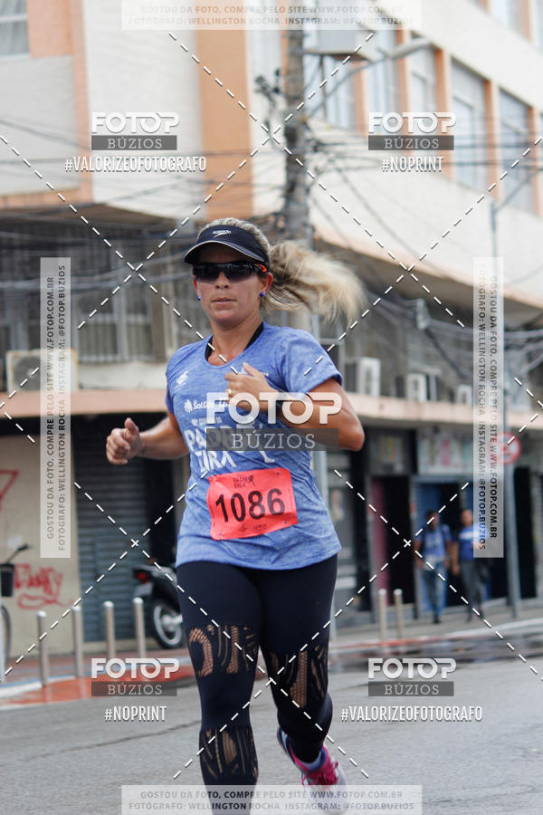 Buy your photos of the event12 CORRIDA DA PADROEIRA on Fotop