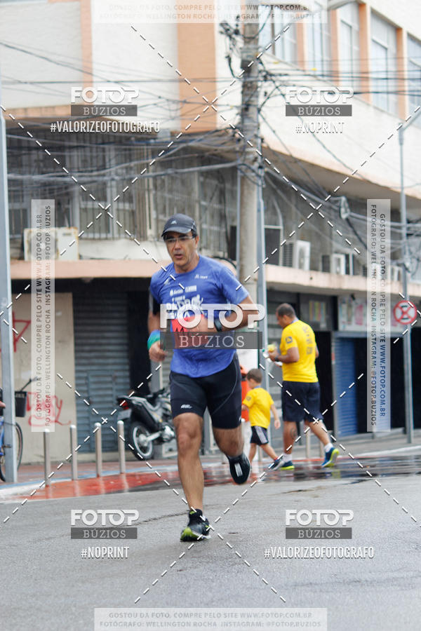 Buy your photos of the event12 CORRIDA DA PADROEIRA on Fotop