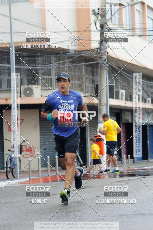 Buy your photos of the event12 CORRIDA DA PADROEIRA on Fotop