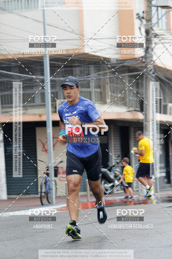 Buy your photos of the event12 CORRIDA DA PADROEIRA on Fotop